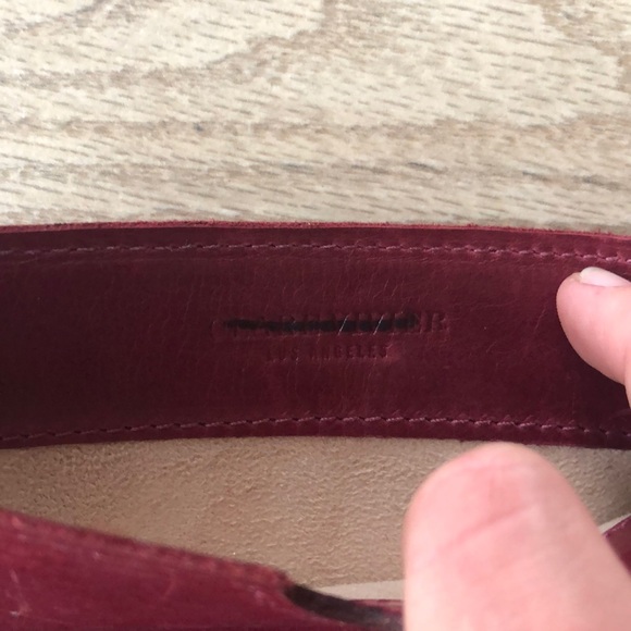 Clare Vivier IPad case - Picture 4 of 5